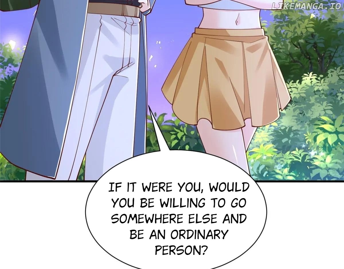 I randomly have a new career every week Chapter 800 - page 62